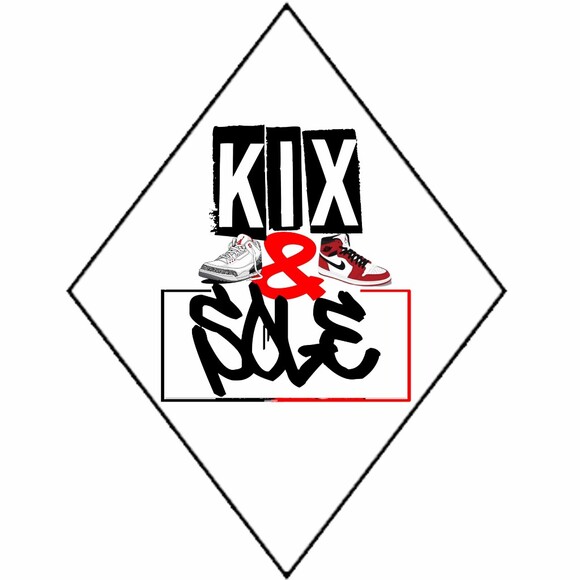 kixsoleinc
